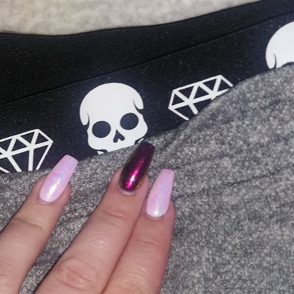 SOLD - Picture 3 of 5